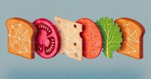 GraphSandwiches-crKristinaArmitage-Social