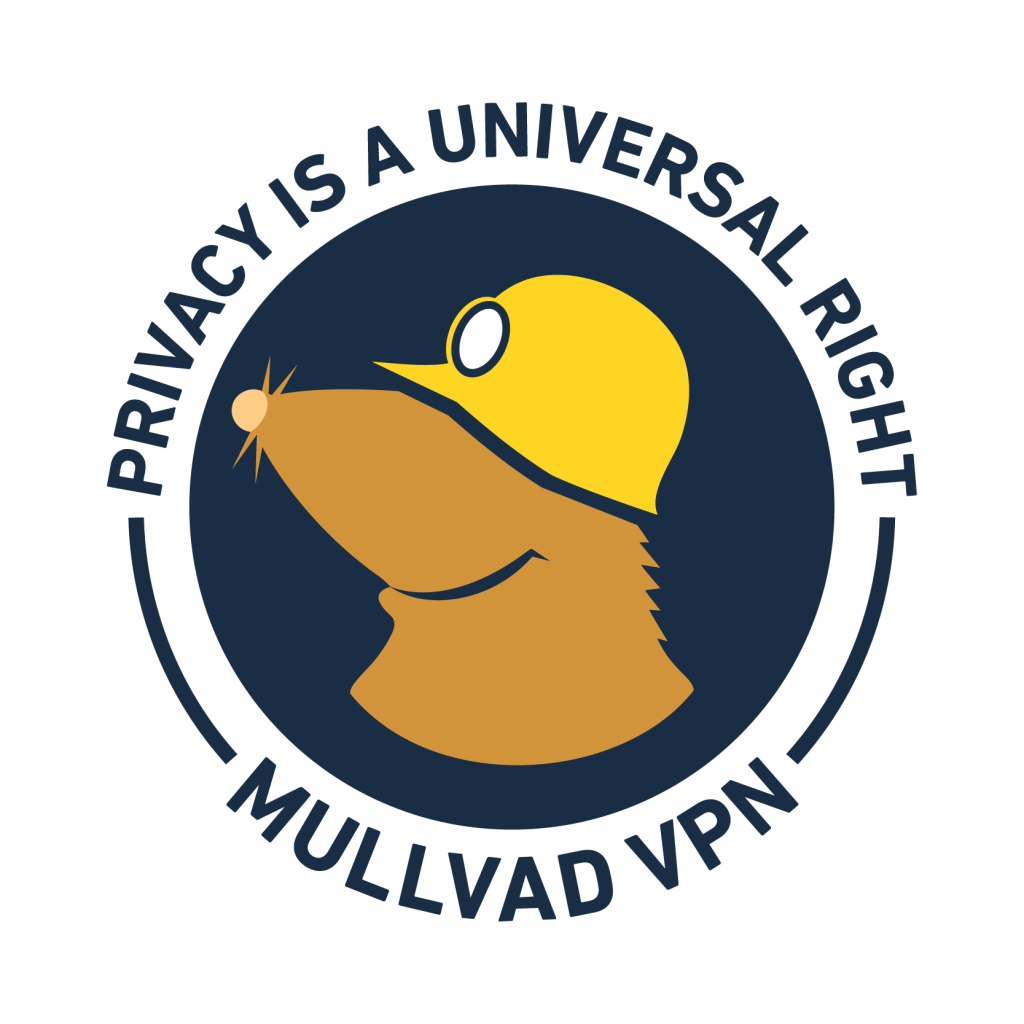 MullvadVPN_logo_Round_RGB_Color_positive