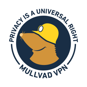 MullvadVPN_logo_Round_RGB_Color_positive