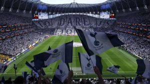 Tottenham-1152x648-1