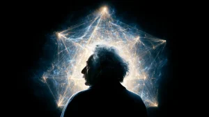albert-einstein-quantum-cosmology