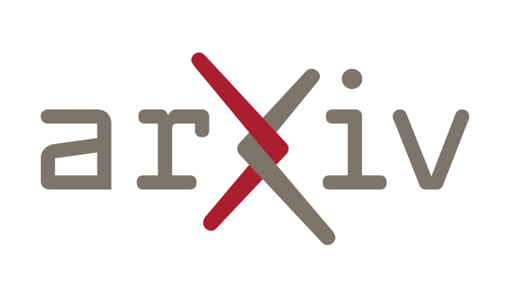 arxiv-logo-fb-2