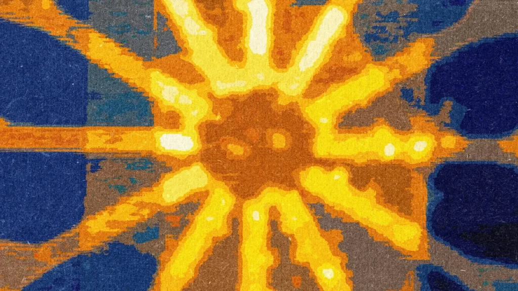 carnegie-mellon-hall-effect-device