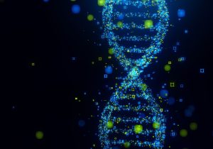 dna-personality