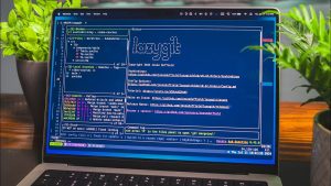 https3A2F2Fsubstack-post-media.s3.amazonaws.com2Fpublic2Fimages2F66737cc1-4fea-4340-a7cf-1401dc895d52_1280x720