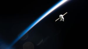 iss074e0395792large