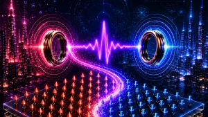 magnetic-memory-technologies