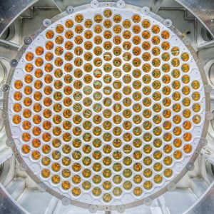 mod-190124-lz-lower-pmt-array-0104-pano-hdr-edit-5953_x_5953px