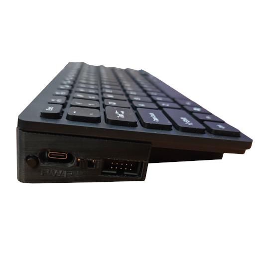 neo6502kbd-4