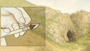 obi-rakhmat-rock-shelter