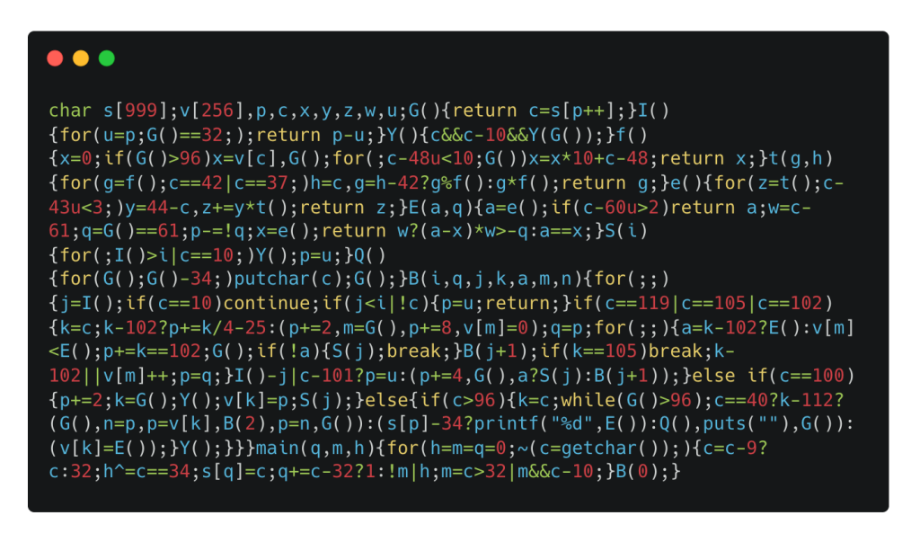 python1024