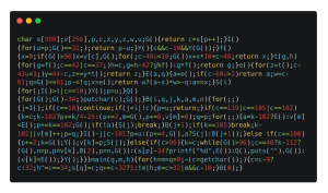 python1024