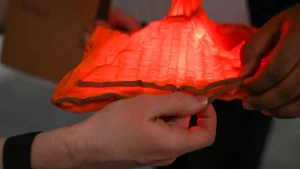 reconfigurable-lamp-shade