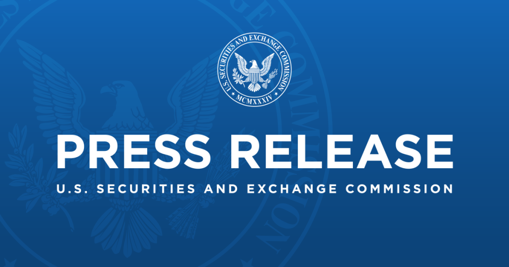 social-media-card-press-release