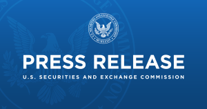 social-media-card-press-release