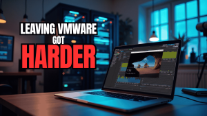 vmware-vddk-downloads