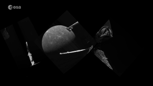 MTM_s_selfie_footage_of_BepiColombo_s_eight-year_journey_pillars