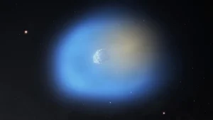 comet-3i-atlas-methanol-gas