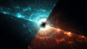 dark-matter-astrophysics-measurement
