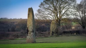 devils-arrows-standing-stones