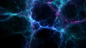 universe-map-cosmology